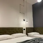 Iknos 게스트하우스