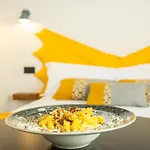 Iknos 게스트하우스 4*
