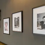Iknos 토르톨리
