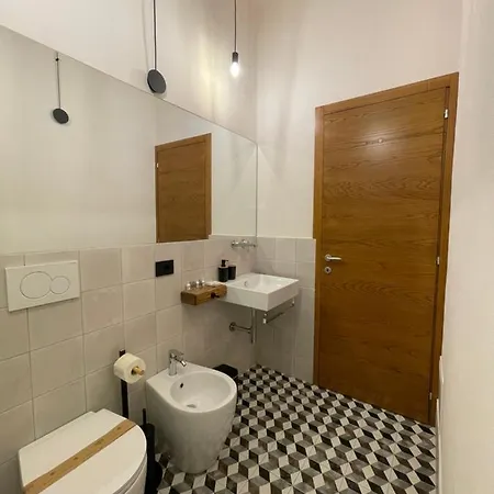 Vendégház Iknos 4*