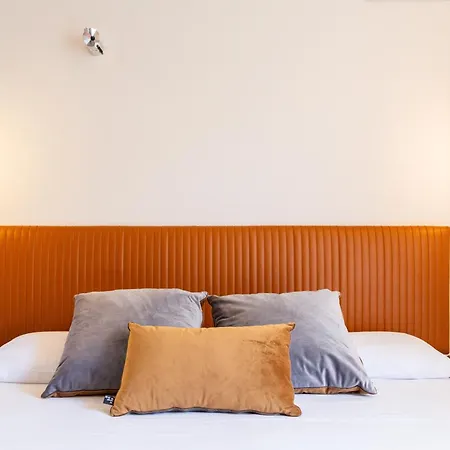 Гостевой дом Iknos 4*