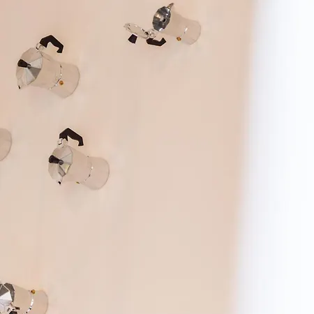 Vendégház Iknos 4*