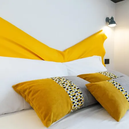 Iknos Гостевой дом