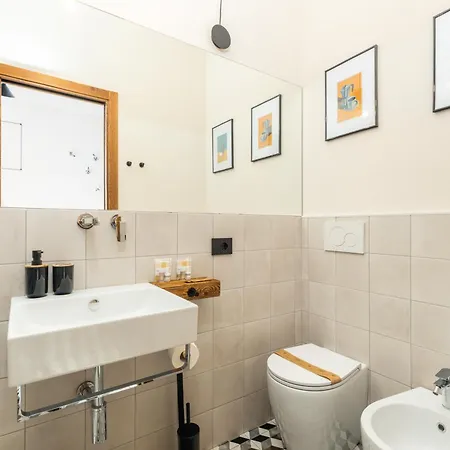 Πανσιόν Iknos 4*