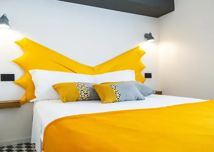 Iknos 4* Тортоли