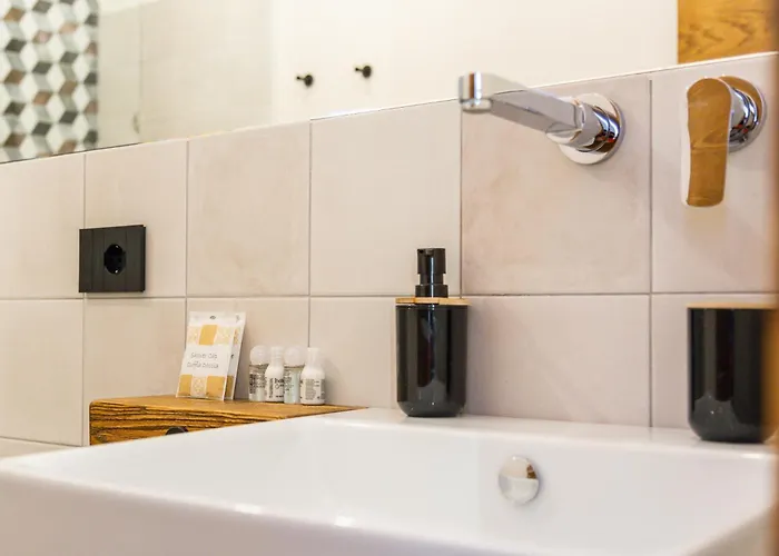 Iknos 4* Тортоли