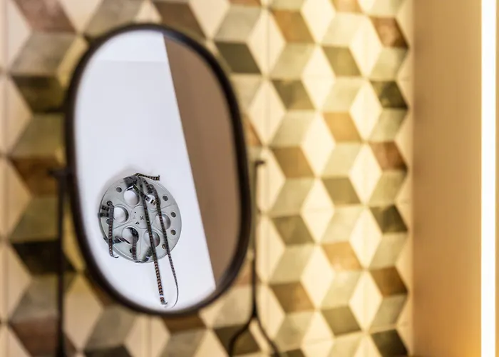 Iknos 4* Тортоли