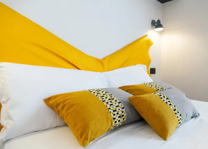 Iknos Гостевой дом