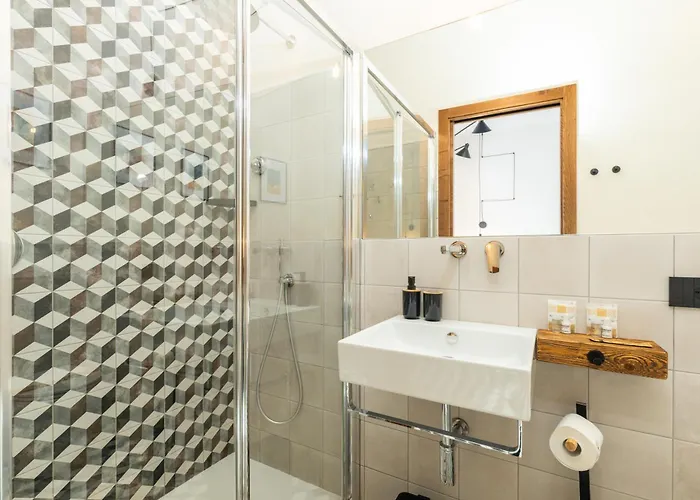 Iknos Тортоли