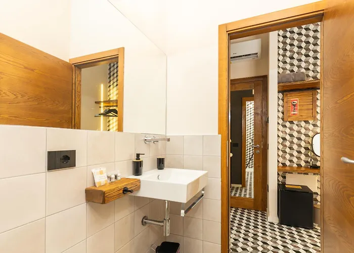 Iknos 4* Тортоли