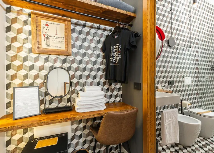 Гостевой дом Iknos