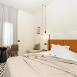 Casa de hóspedes Iknos