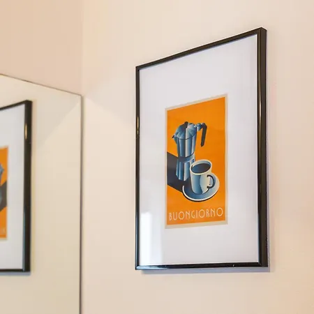 Iknos ゲストハウス 4*