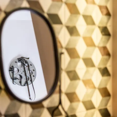 Iknos 4* トルトリ