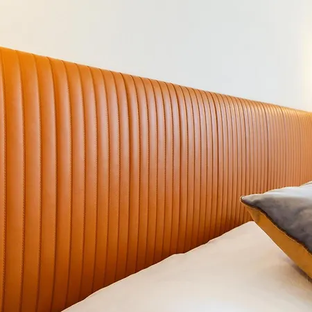 Iknos ゲストハウス 4*