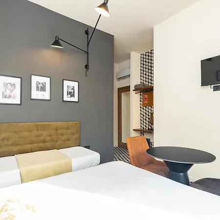 Iknos بيت ضيافة Tortolì