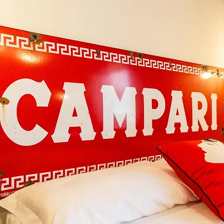 ゲストハウス Iknos トルトリ