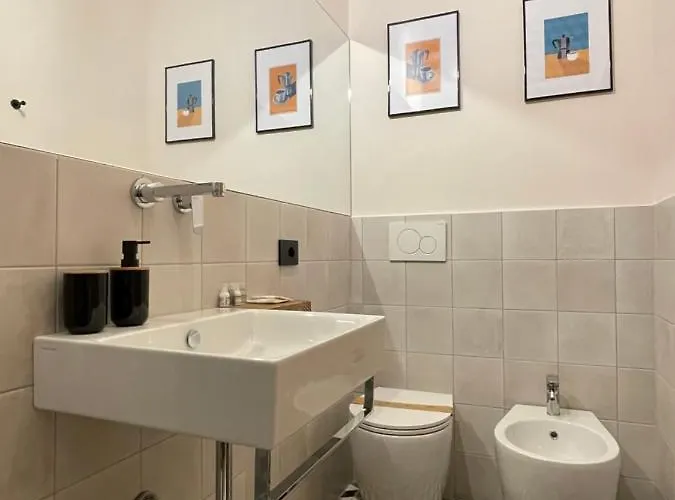 Iknos بيت ضيافة 4*