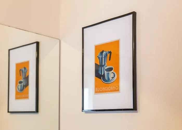 Iknos Vendégház 4*