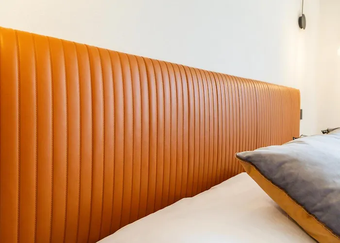 Iknos بيت ضيافة 4*