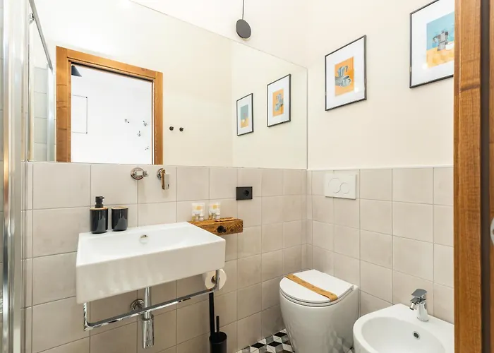 Vendégház Iknos 4*