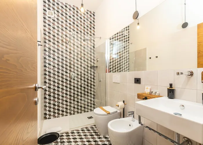 Vendégház Iknos 4*