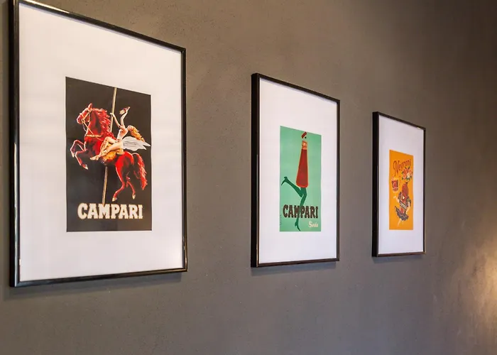 Iknos بيت ضيافة